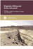 Magmatic Rifting and Active Volcanism: 420 (Geological Society Special Publications)