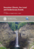 Devonian Climate, Sea Level and Evolutionary Events (Geological Society Special Publications) (Volume 423)