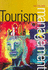Tourism Management (3rd Edt)