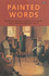 Painted Words