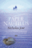 Paper Nautilus