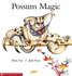 Possum Magic