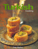 Turkish Cooking