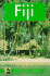 Fiji (the at Cost Travel Series)