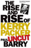 The Rise and Rise of Kerry Packer: Uncut