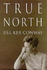 True North: a Memoir