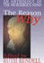The Reason Why: Anthology of the Murderous Mind