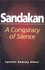 Sandakan. a Conspiracy of Silence