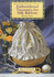 Embroidered Treasures for Silk Ribbon-Book Two