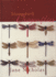 Stumpwork Dragonflies