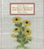 The Little Book of Floral Designs for Silk Ribbon (Milner Craft Series)
