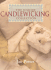 The Unique Candlewicking Collection (Milner Craft Series)