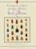 Stumpwork, Goldwork and Surface Embroidery Beetle Collection