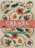 Crewel Embroidery