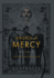 Angels of Mercy: Far West & Far East
