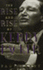 The Rise and Rise of Kerry Packer