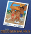 The Dredgersaurus