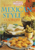 Easy Mexican Style Cookery ("Australian Women's Weekly" Home Library)