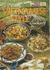 Easy Vietnamese Style ("Australian Women's Weekly" Home Library)