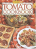 Tomato Cookbook ("Australian Women's Weekly" Home Library)