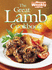 Great Lamb Cookbook ("Australian Women's Weekly" Home Library)