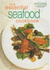 Essential Seafood Cookbook ( Australian Women's Weekly Home Library)