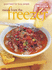Meals From the Freezer ("Australian Women's Weekly" Home Library)