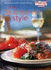 Easy Australian Style (the Australian Women's Weekly Cookbooks)