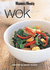 Wok (Mini Series) ("Australian Women's Weekly" Home Library)