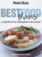 Best Food: Mains