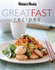 Great Fast Recipes (the Australian Womens Weekly)