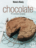 Chocolate (the Australian Womens Weekly Minis)