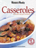 Casseroles: Delicious One-Pot Wonders (the Australian Womens Weekly)
