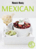 Mexican Recipes
