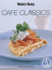 Cafe Classics ( " Australian Women's Weekly " )