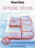 Simple Slices (Australian Women's Weekly Mini)