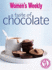 A Taste of Chocolate ( " Australian Women's Weekly " )