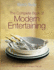 The Complete Book of Modern Entertaining (Australian Women's Weekly)