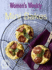 Mini Bakes (the Australian Womens Weekly Essentials)