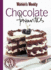Chocolate Favourites