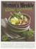 Slow-Cooker ("Australian Womens Weekly")