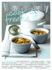 Cook It Freeze It (the Australian Womens Weekly Essentials)