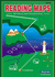 Reading Maps: Reading and Interpreting: Lower