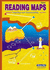 Reading Maps: Reading and Interpreting: Upper