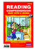 Reading Comprehension: Middle