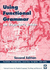 Using Functional Grammar: an Explorer's Guide (2nd Edition)