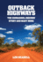 Outback Highways