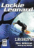 Lockie Leonard Legend: Library Edition
