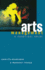 Arts Management: a Practical Guide