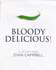 Bloody Delicious
